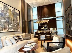 The Oliv (D10), Apartment #437787781